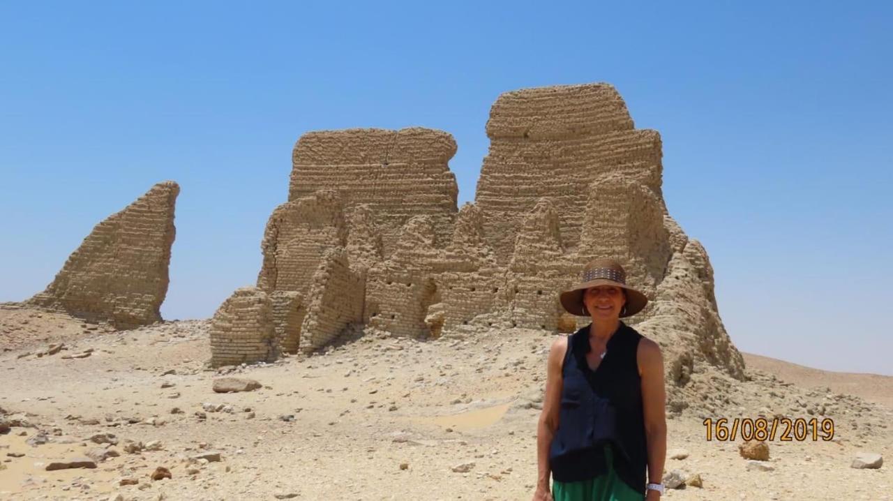 H100 Pyramids View - Photo 76