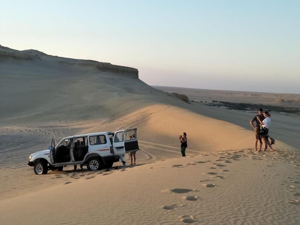 H100 Pyramids View - Photo 78