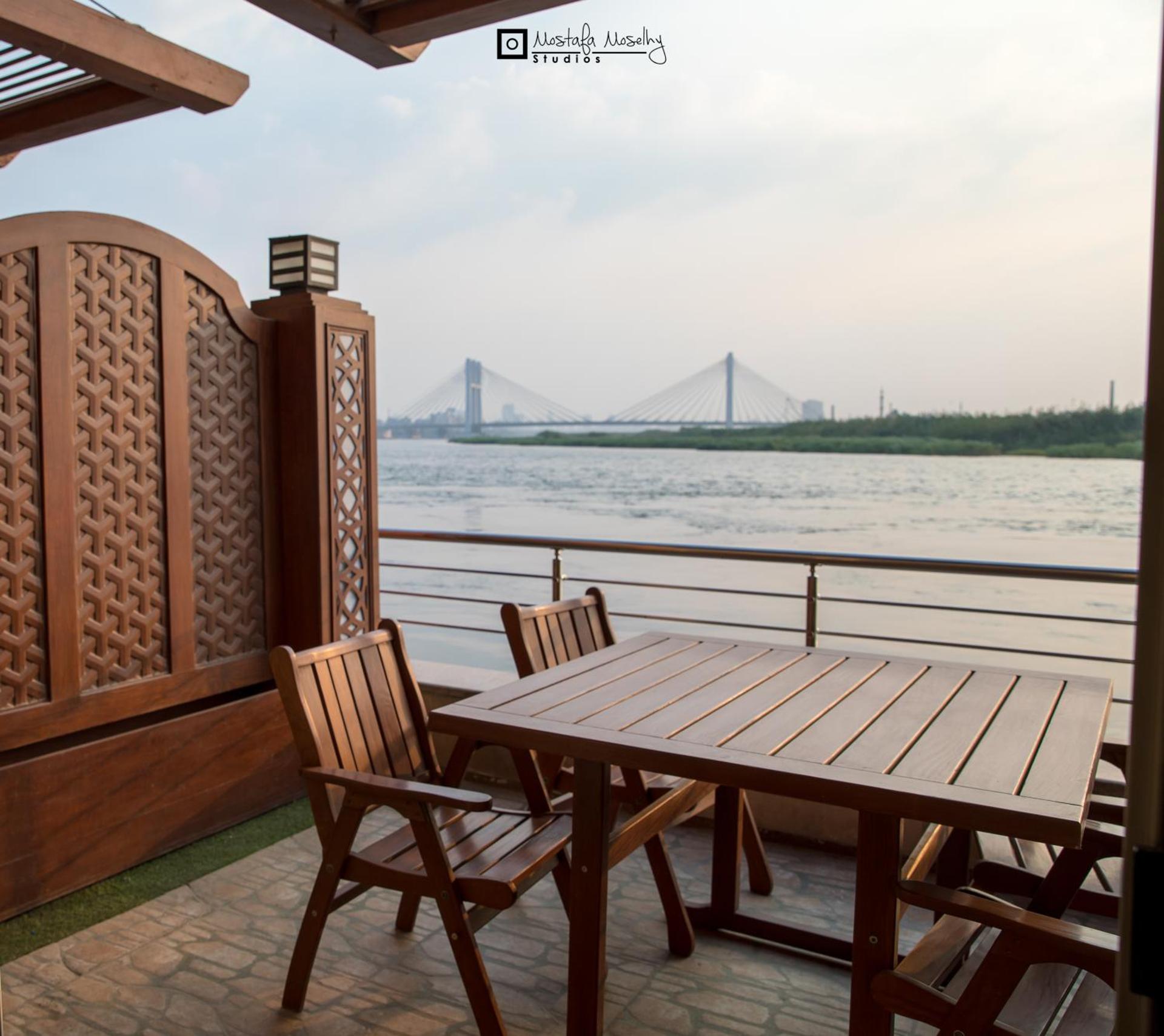 Ultra Trans Hotel - Photo 62