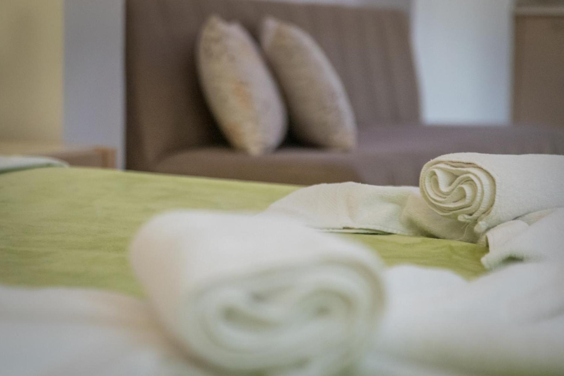 Halkidiki Palace - Photo 13