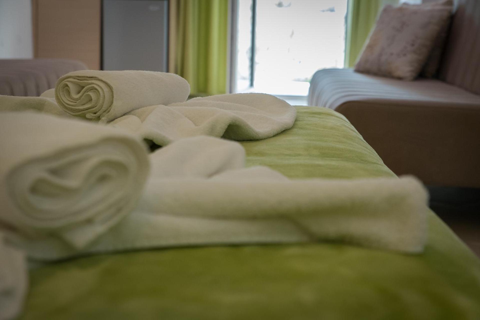 Halkidiki Palace - Photo 14