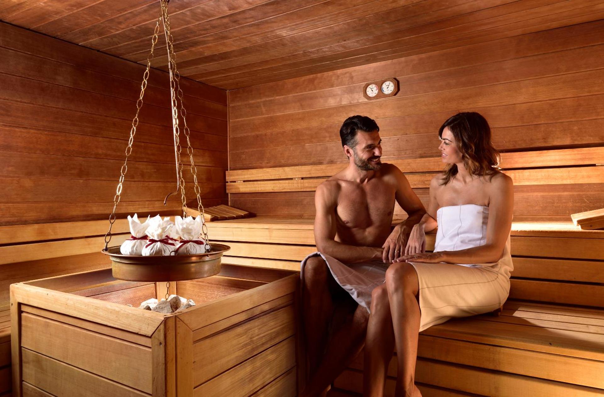 Borgobrufa Spa Resort Adults Only - Photo 47
