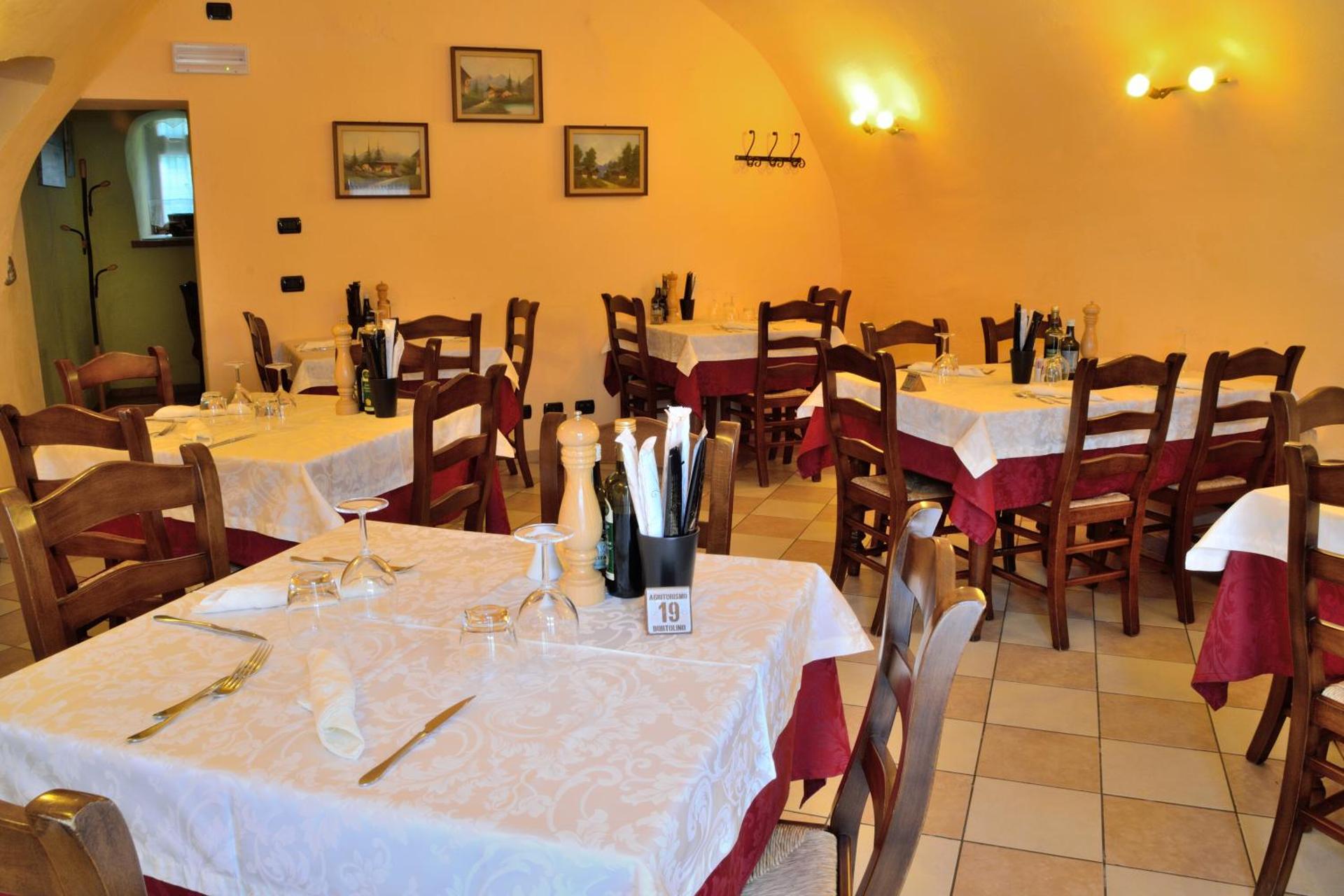 Agriturismo Bortolino - Photo 15