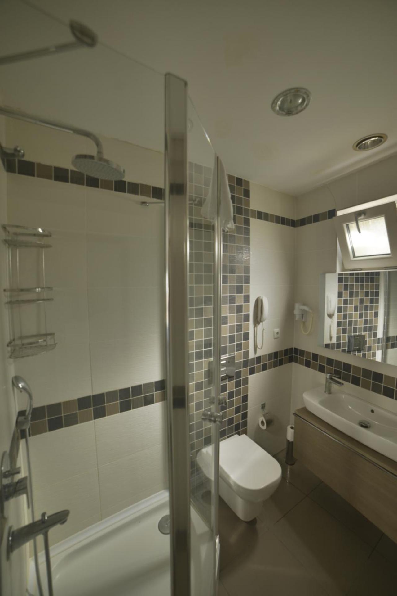 Sarnic Hotel & Sarnic Premier Hotel(Ottoman Mansion) - Photo 5