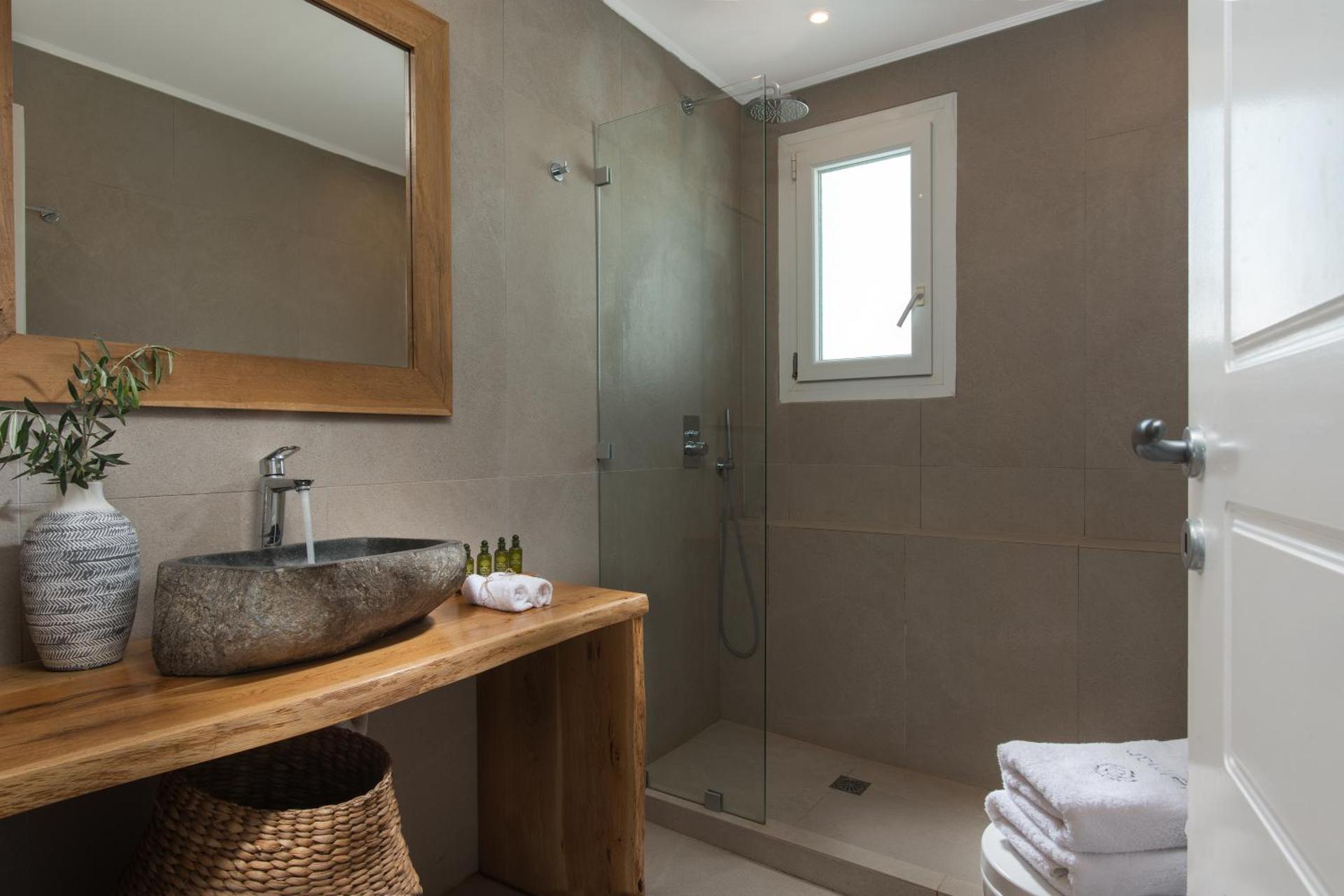 Delmar Apartments & Suites Milos - Delmar Collection - Photo 85