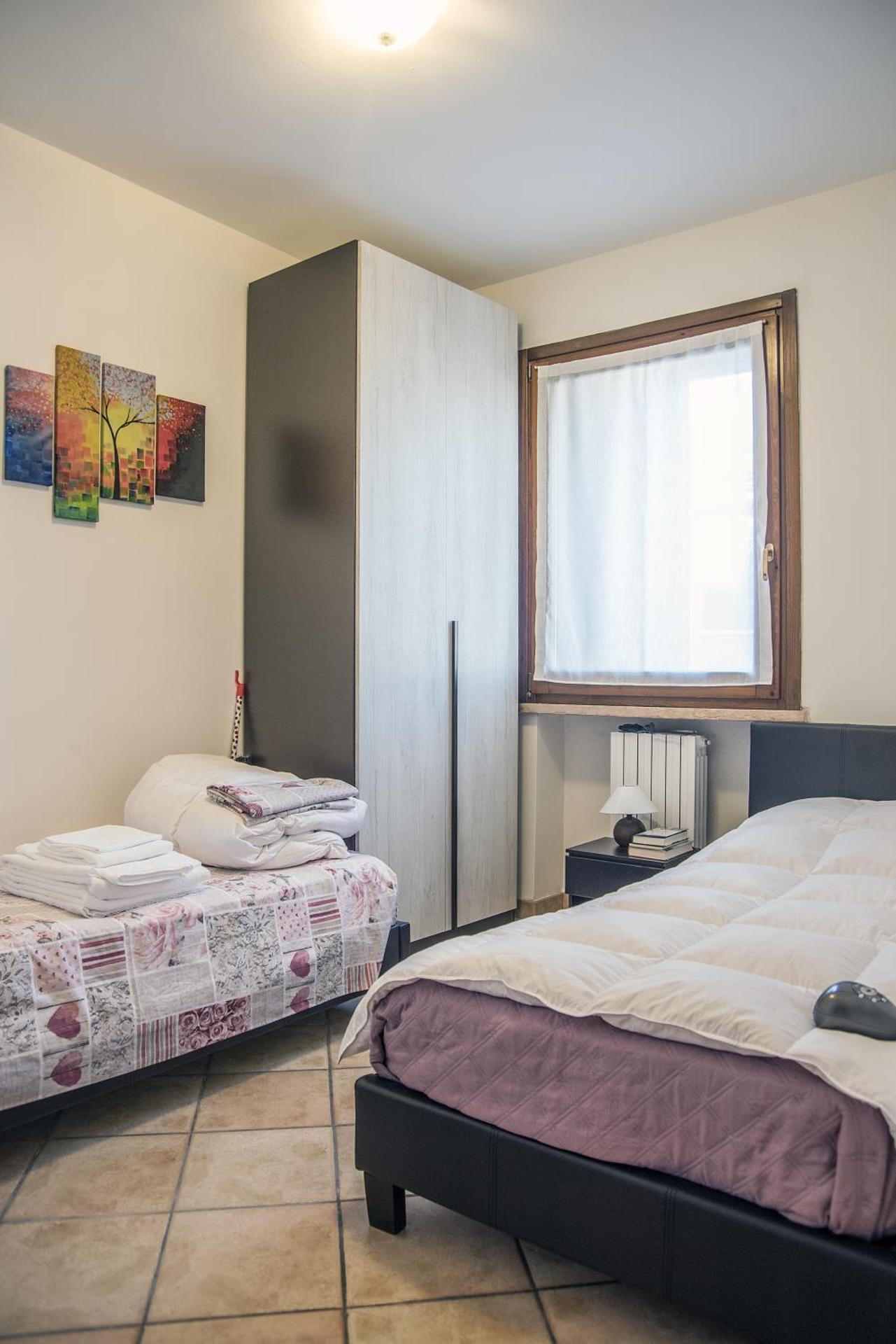 Residenza Meeting - Photo 2