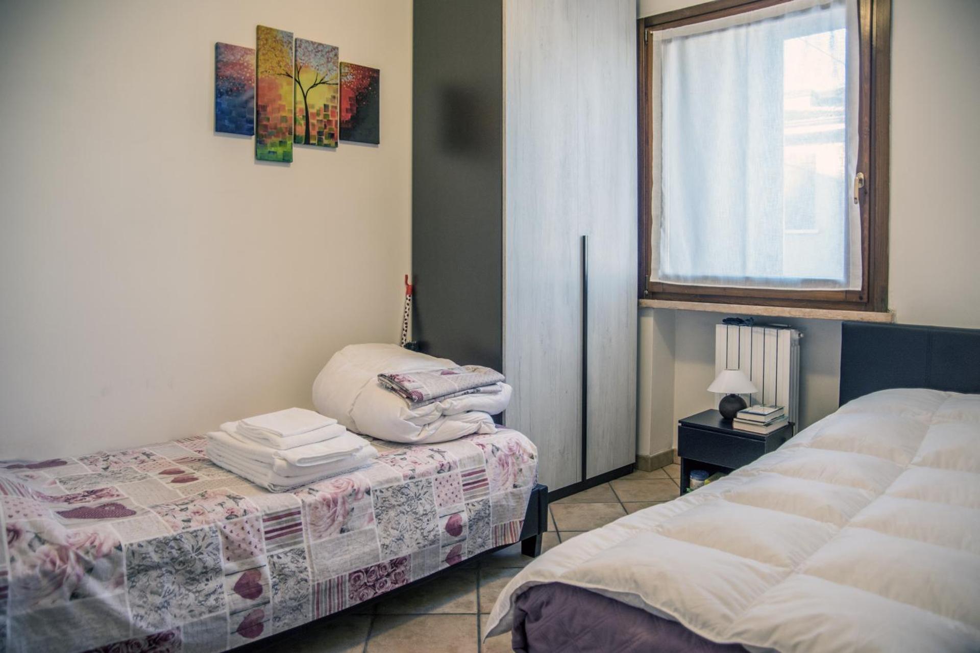 Residenza Meeting - Photo 13