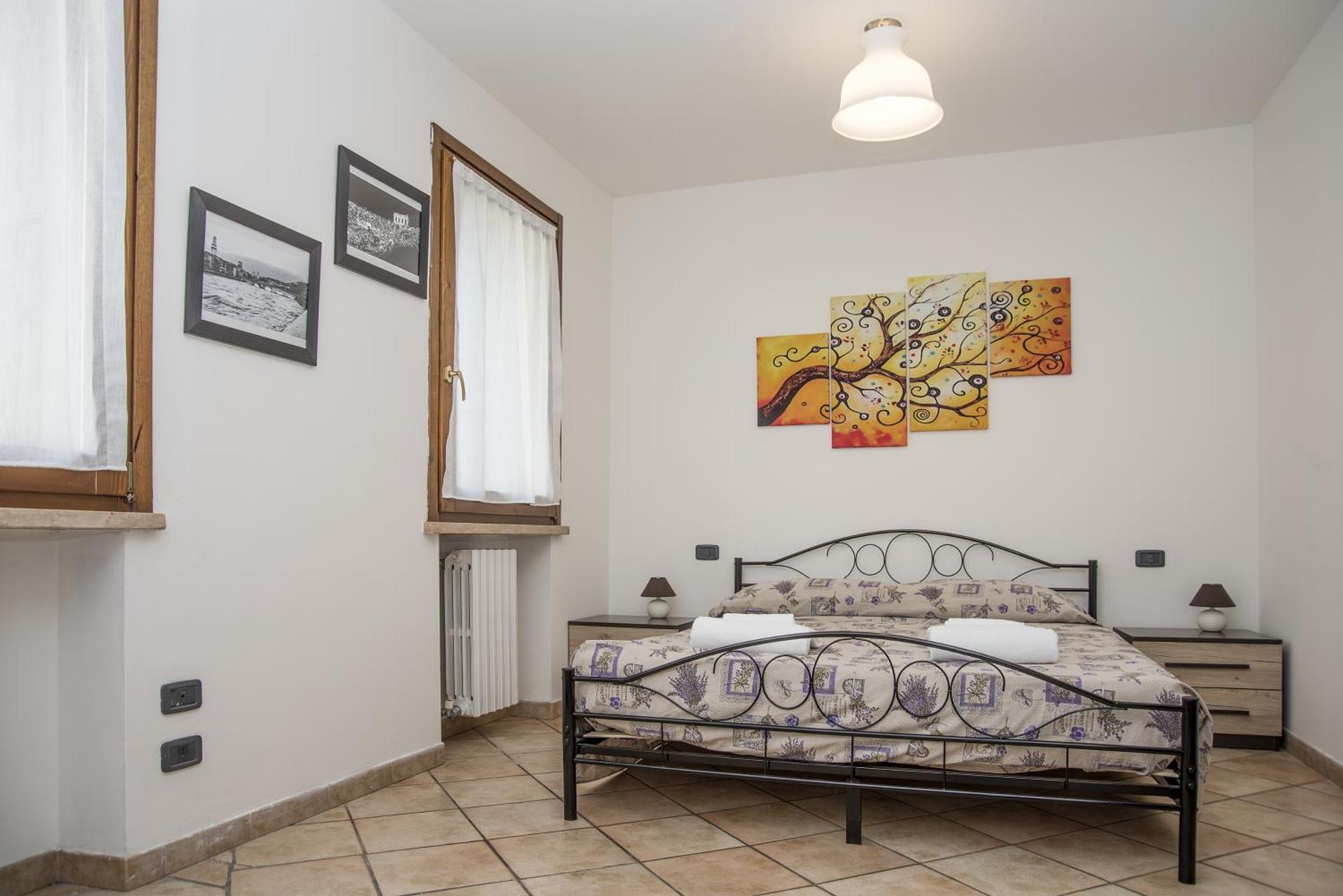 Residenza Meeting - Photo 23