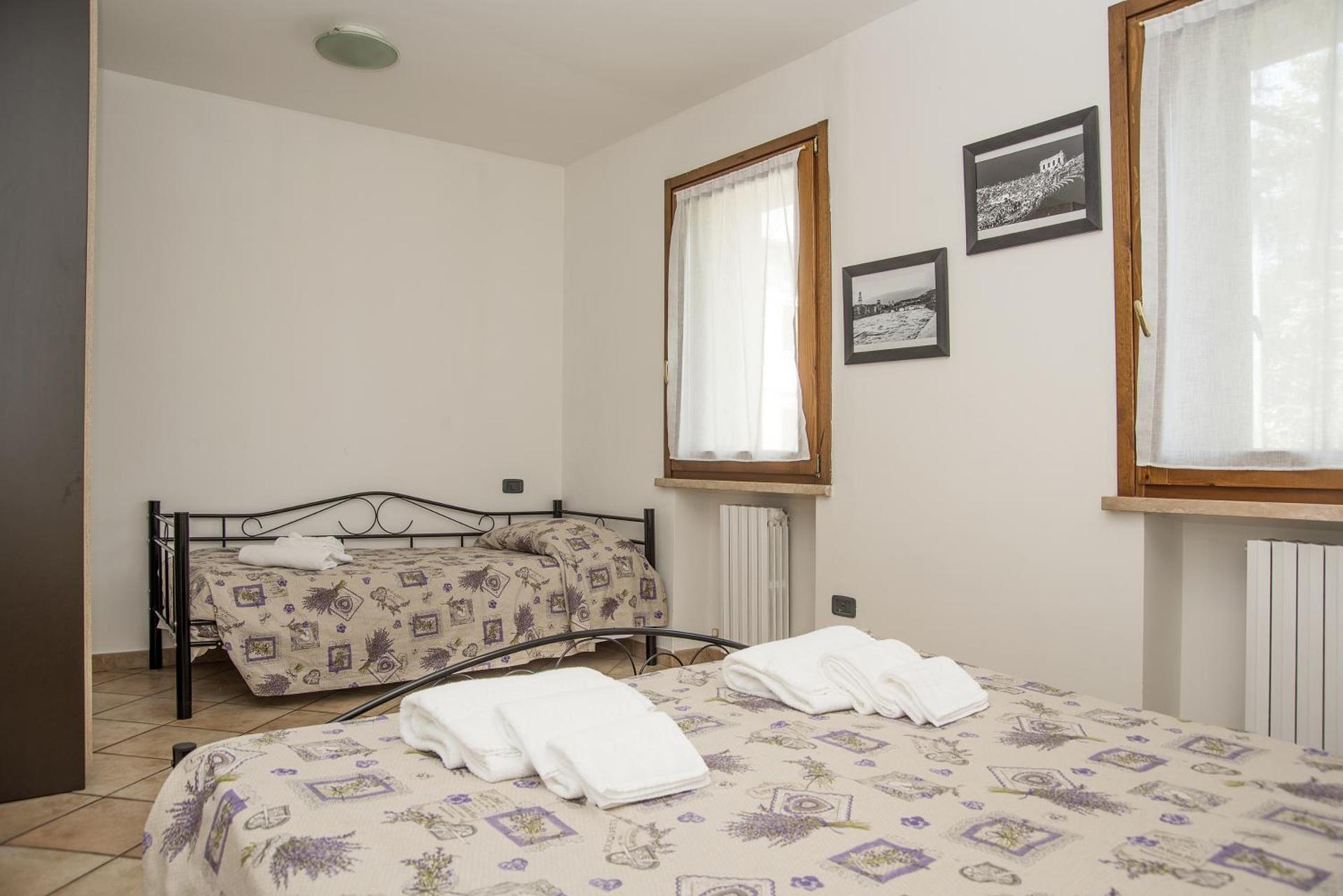 Residenza Meeting - Photo 24