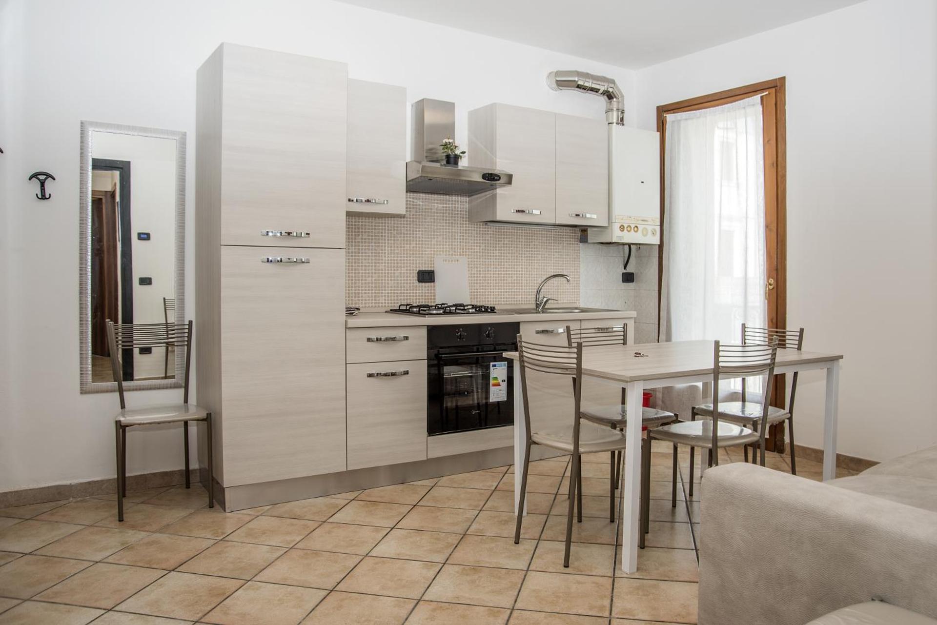 Residenza Meeting - Photo 26