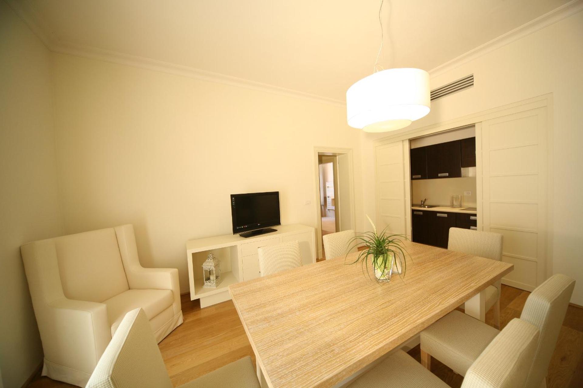 Villa Il Palagio - Photo 87