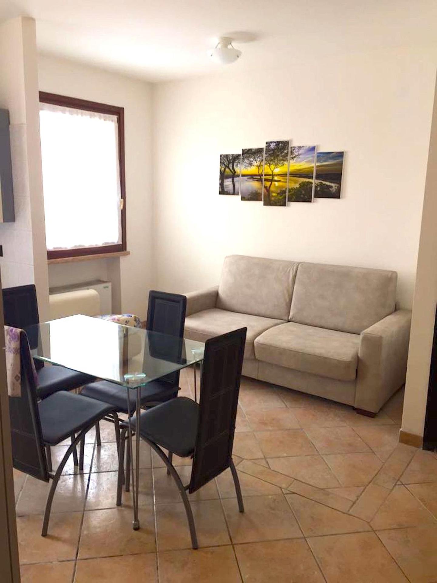 Residenza Meeting - Photo 21