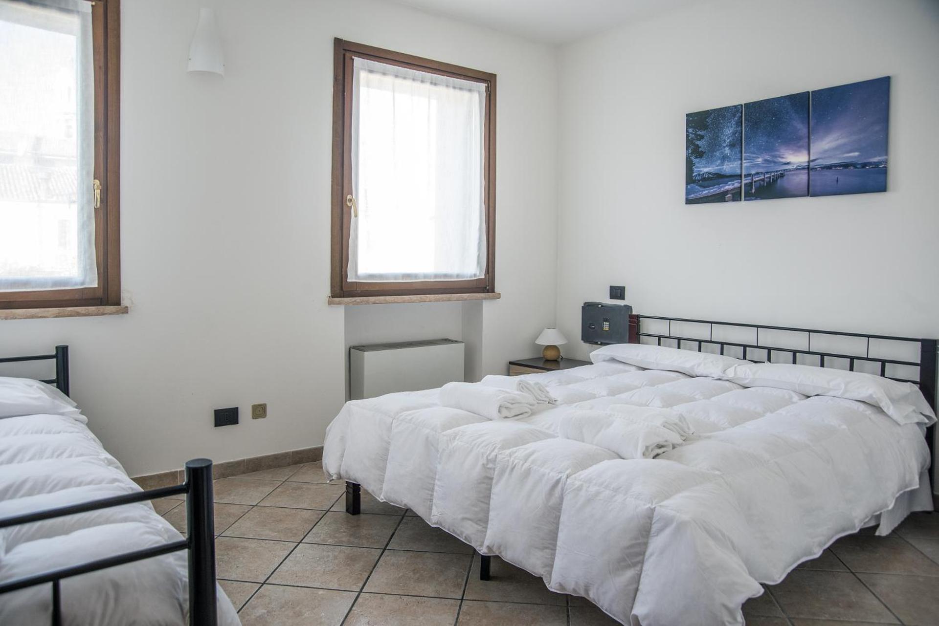 Residenza Meeting - Photo 14
