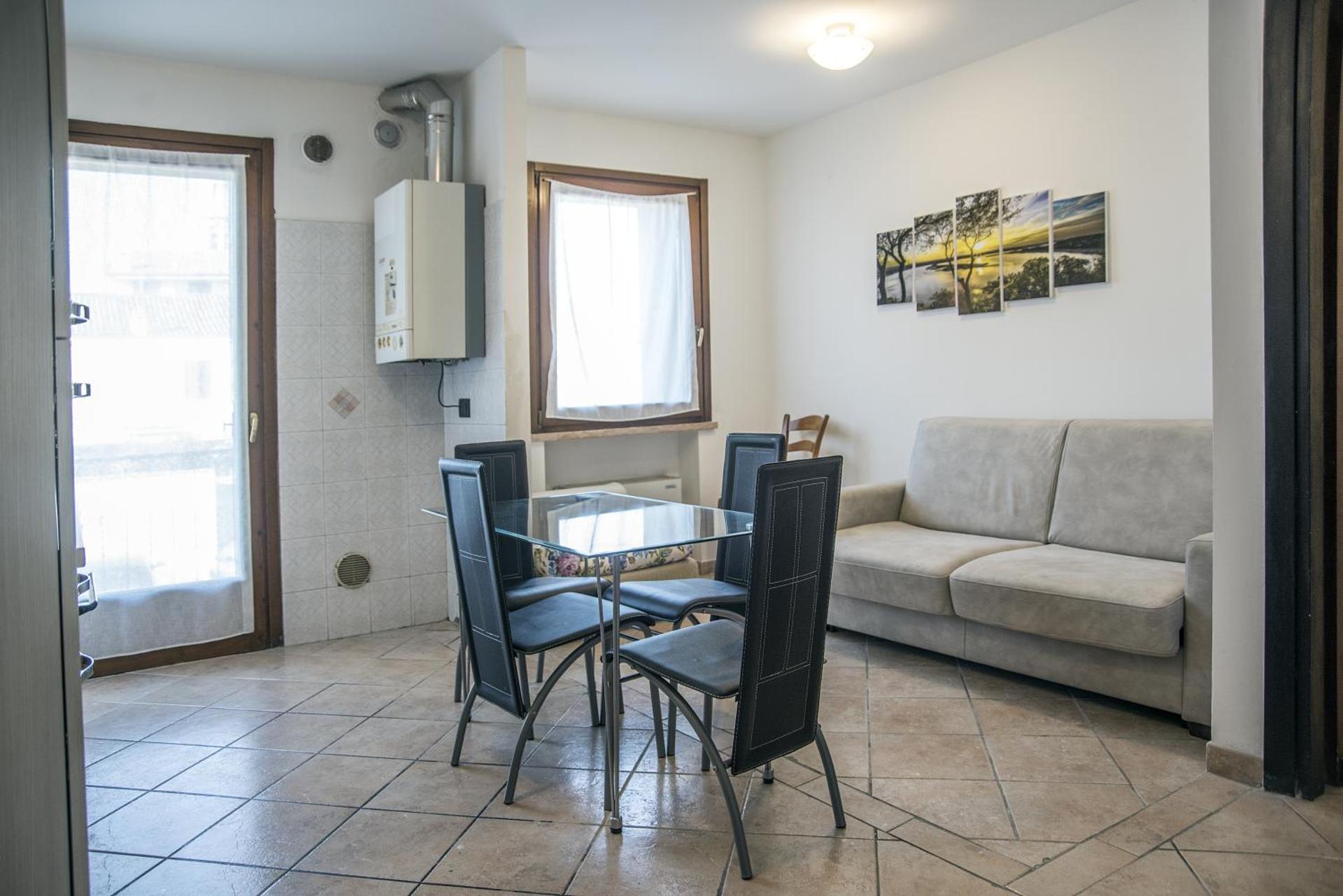 Residenza Meeting - Photo 15