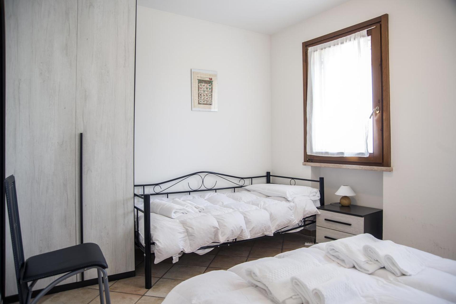 Residenza Meeting - Photo 45