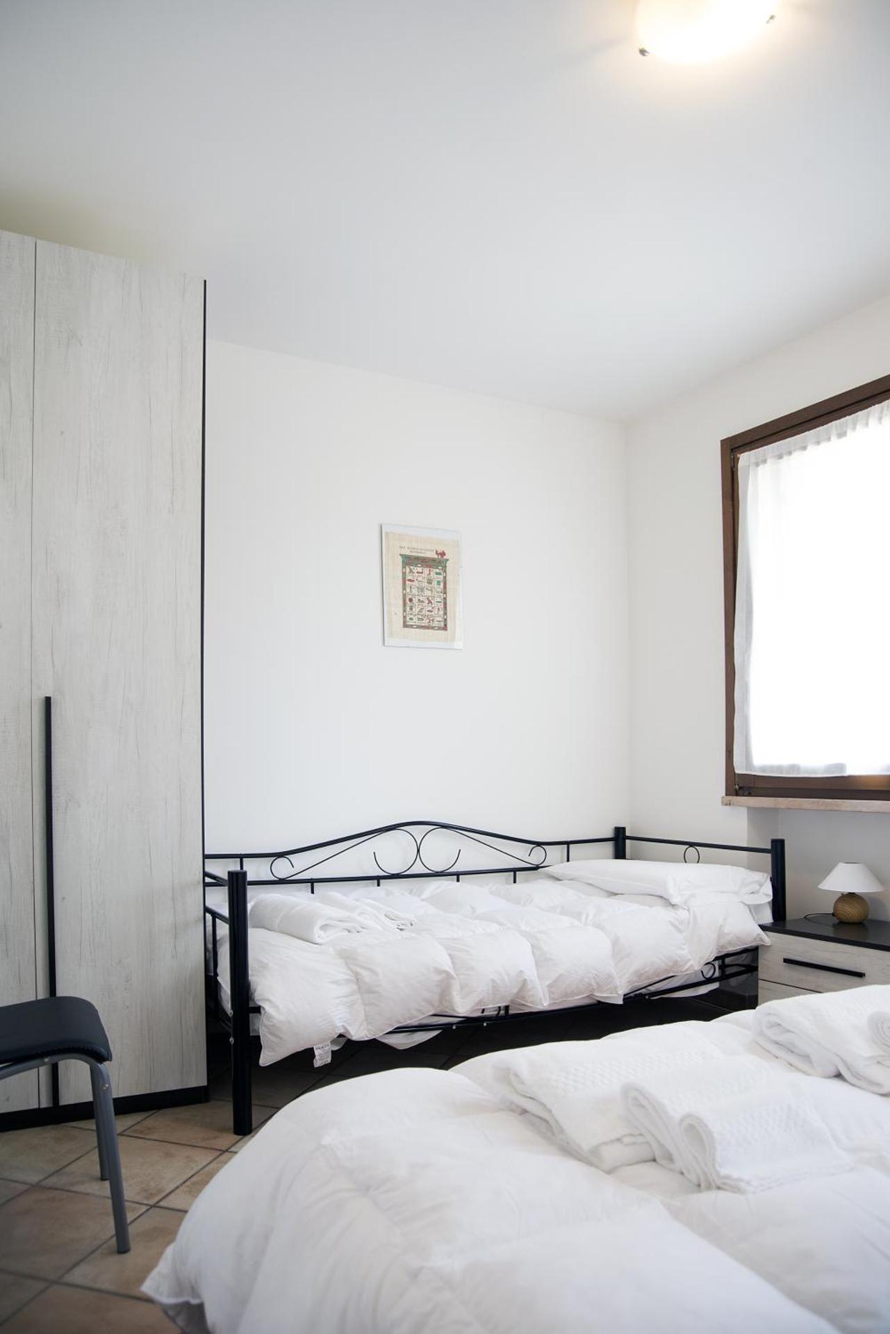 Residenza Meeting - Photo 46