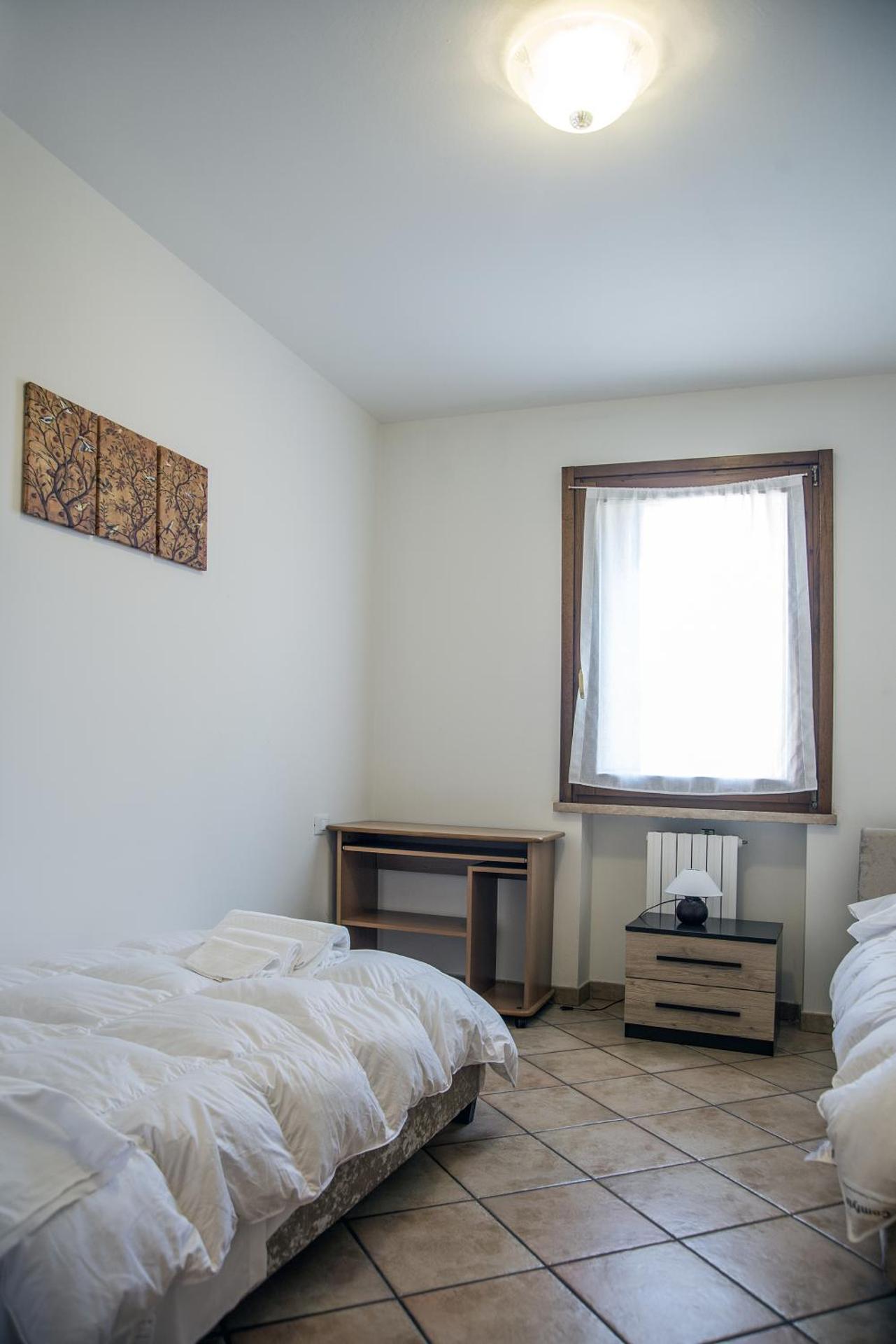 Residenza Meeting - Photo 50