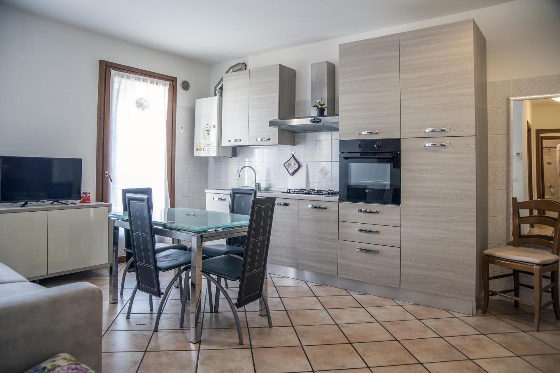 Residenza Meeting - Photo 43