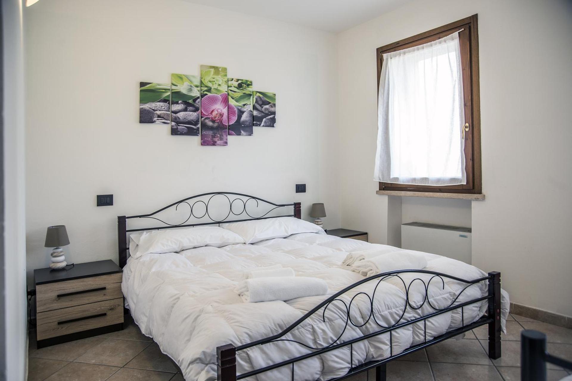 Residenza Meeting - Photo 37