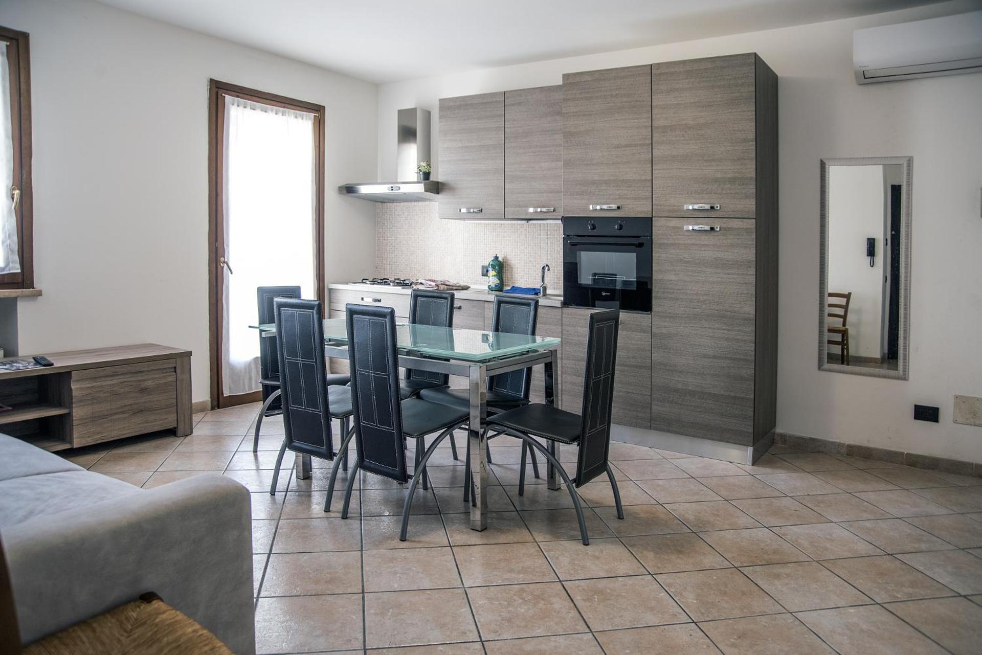 Residenza Meeting - Photo 36