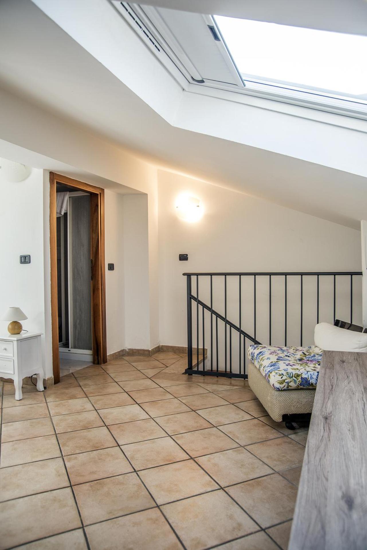 Residenza Meeting - Photo 59