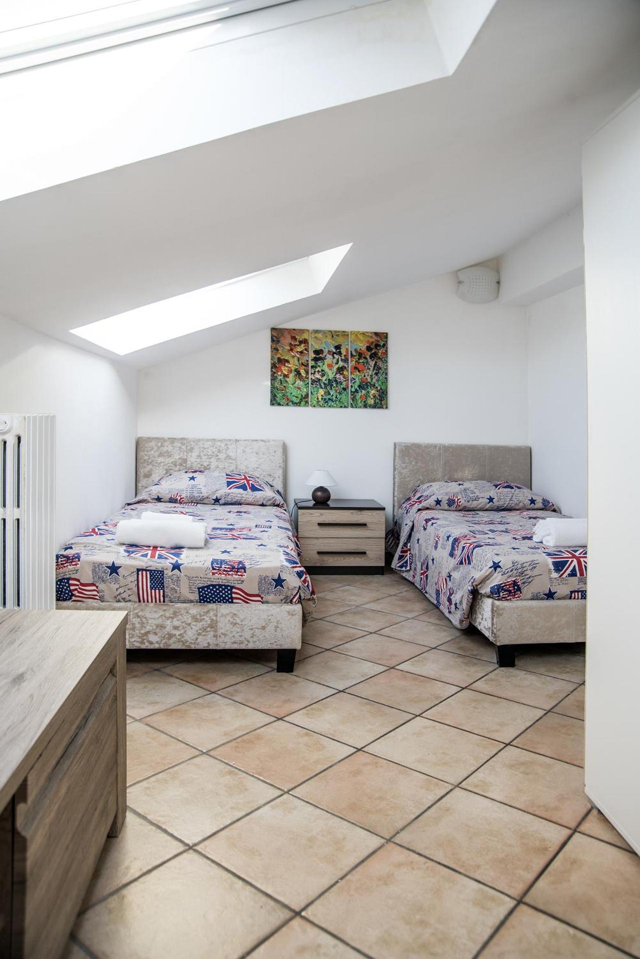 Residenza Meeting - Photo 53