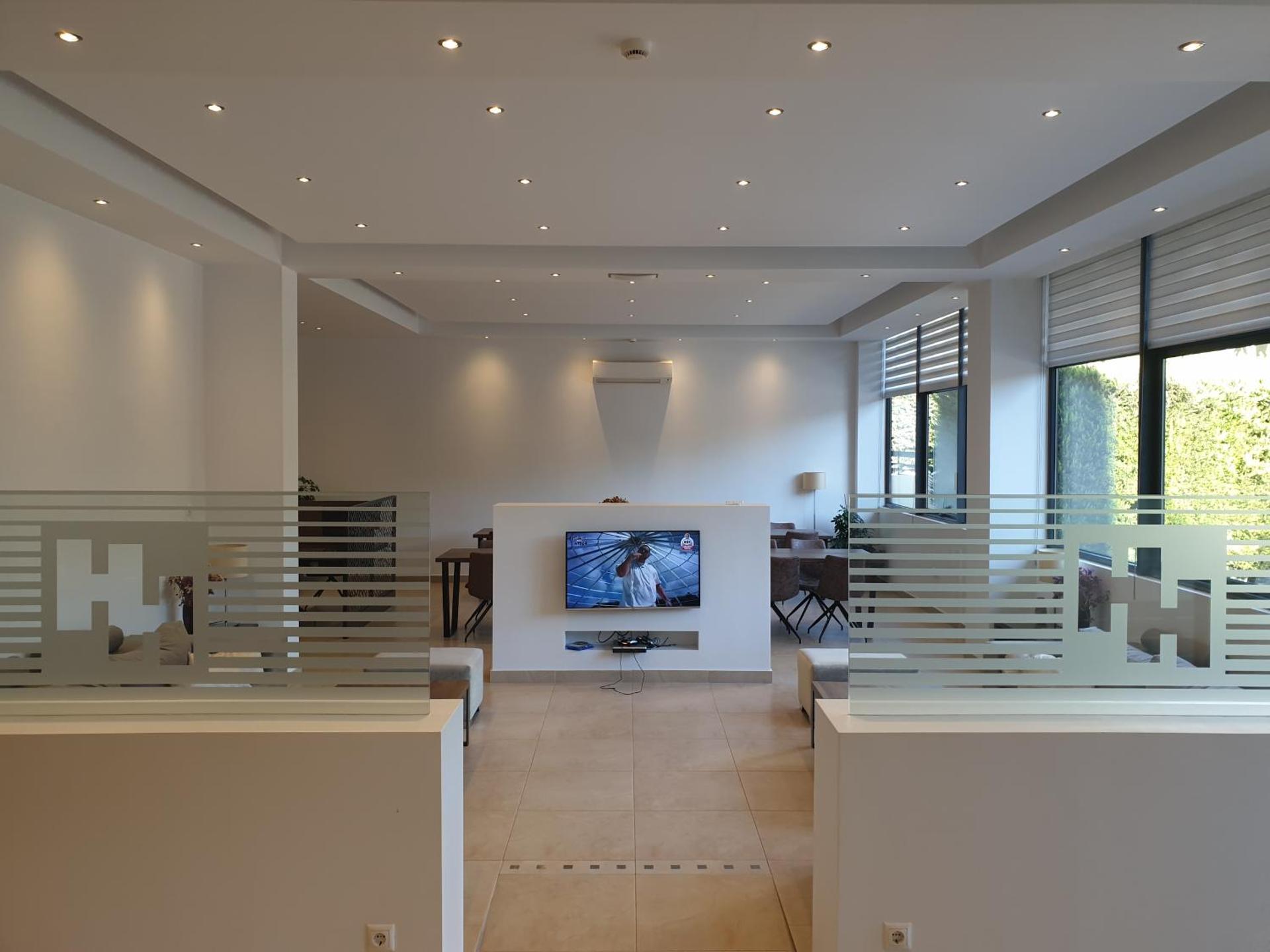 HOTEL HILL - Photo 40