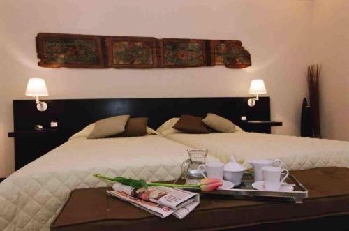 Ucciardhome Hotel - Photo 3