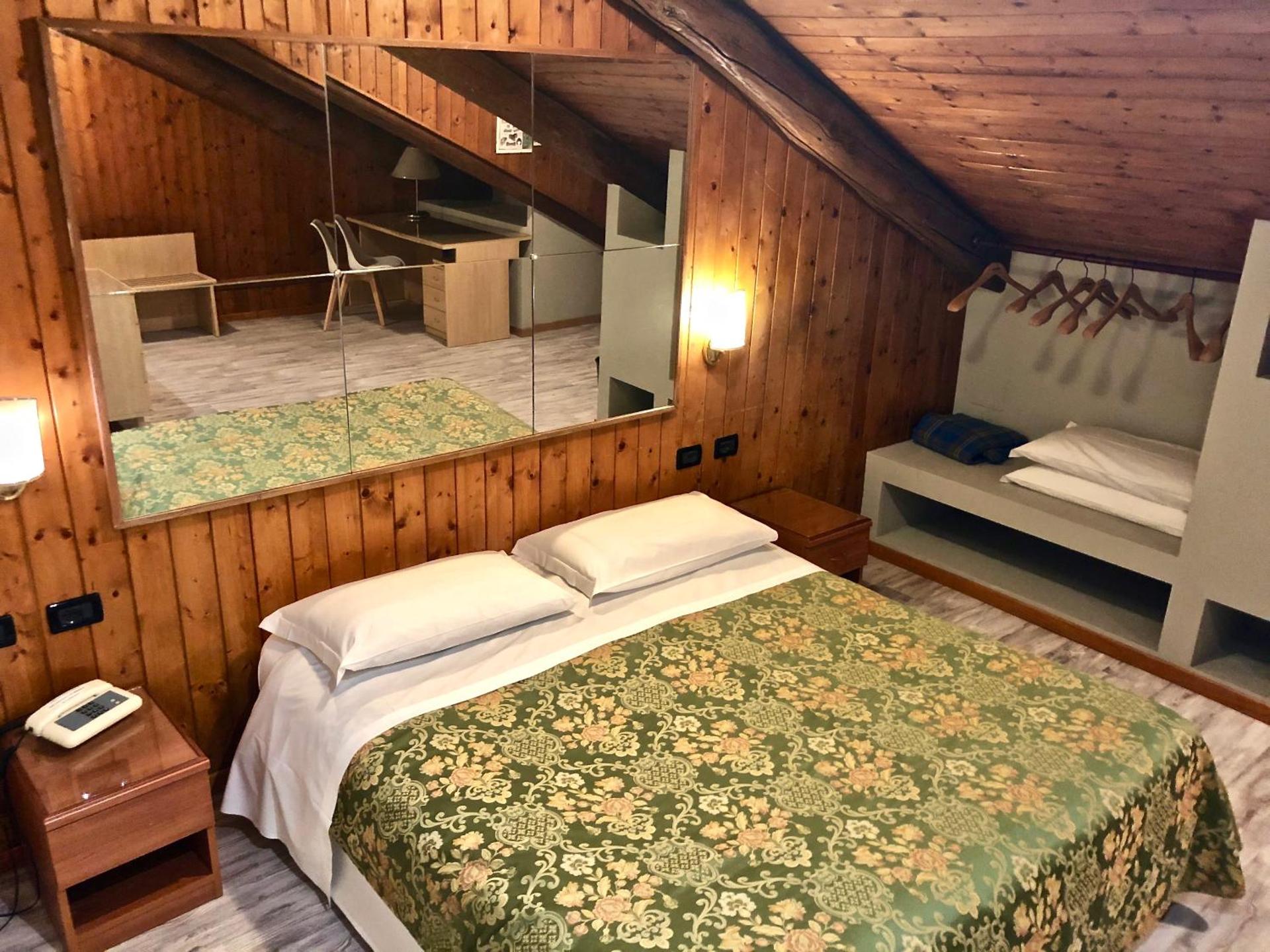 Artua'&Solferino - Photo 4