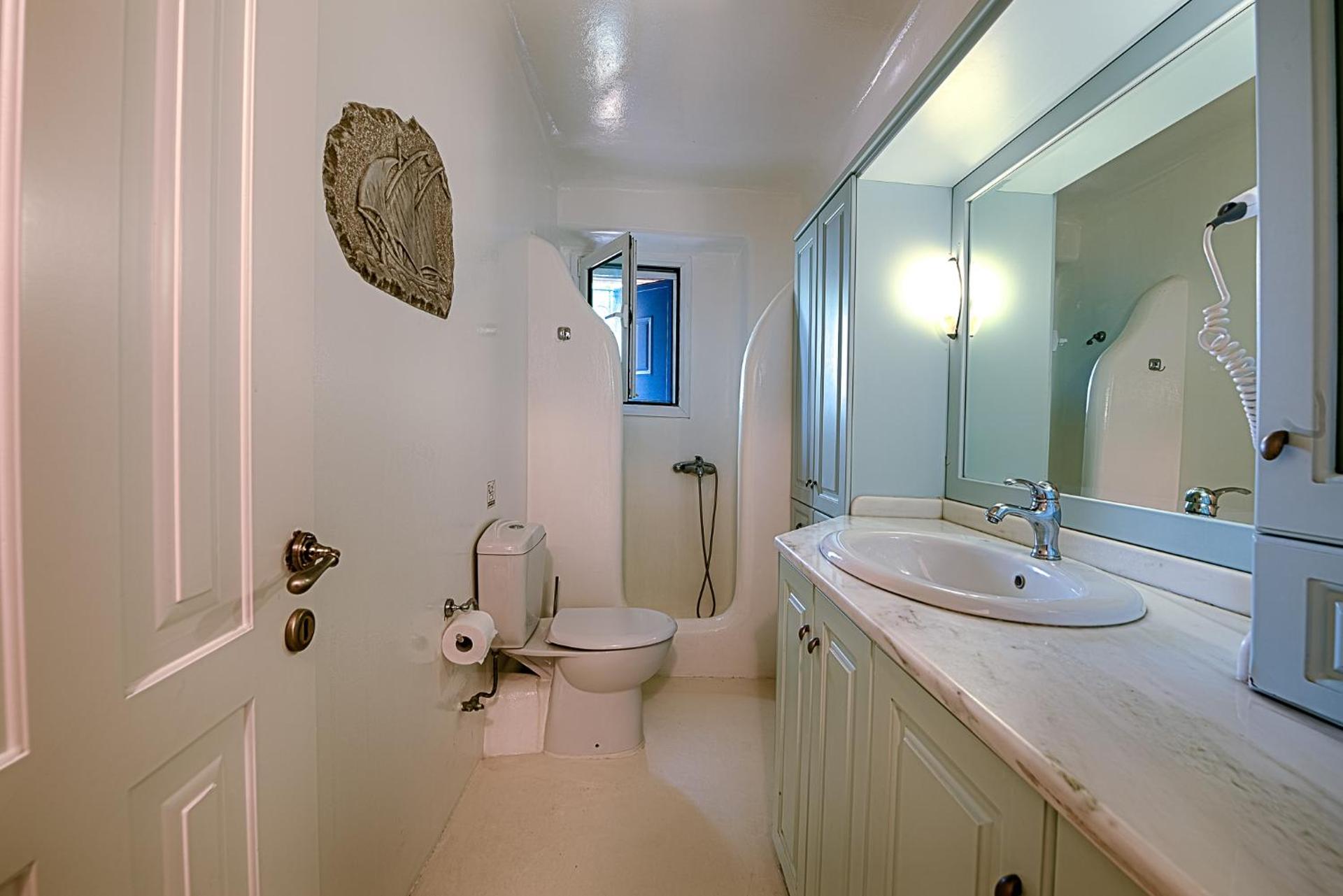 Mykonian Iros Suites & Villas - Photo 20