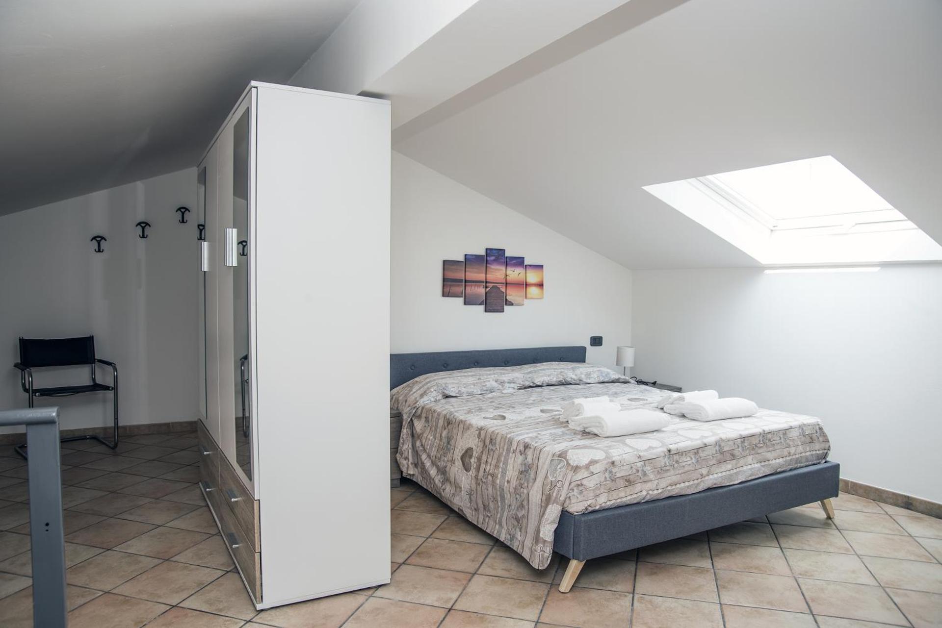Residenza Meeting - Photo 67
