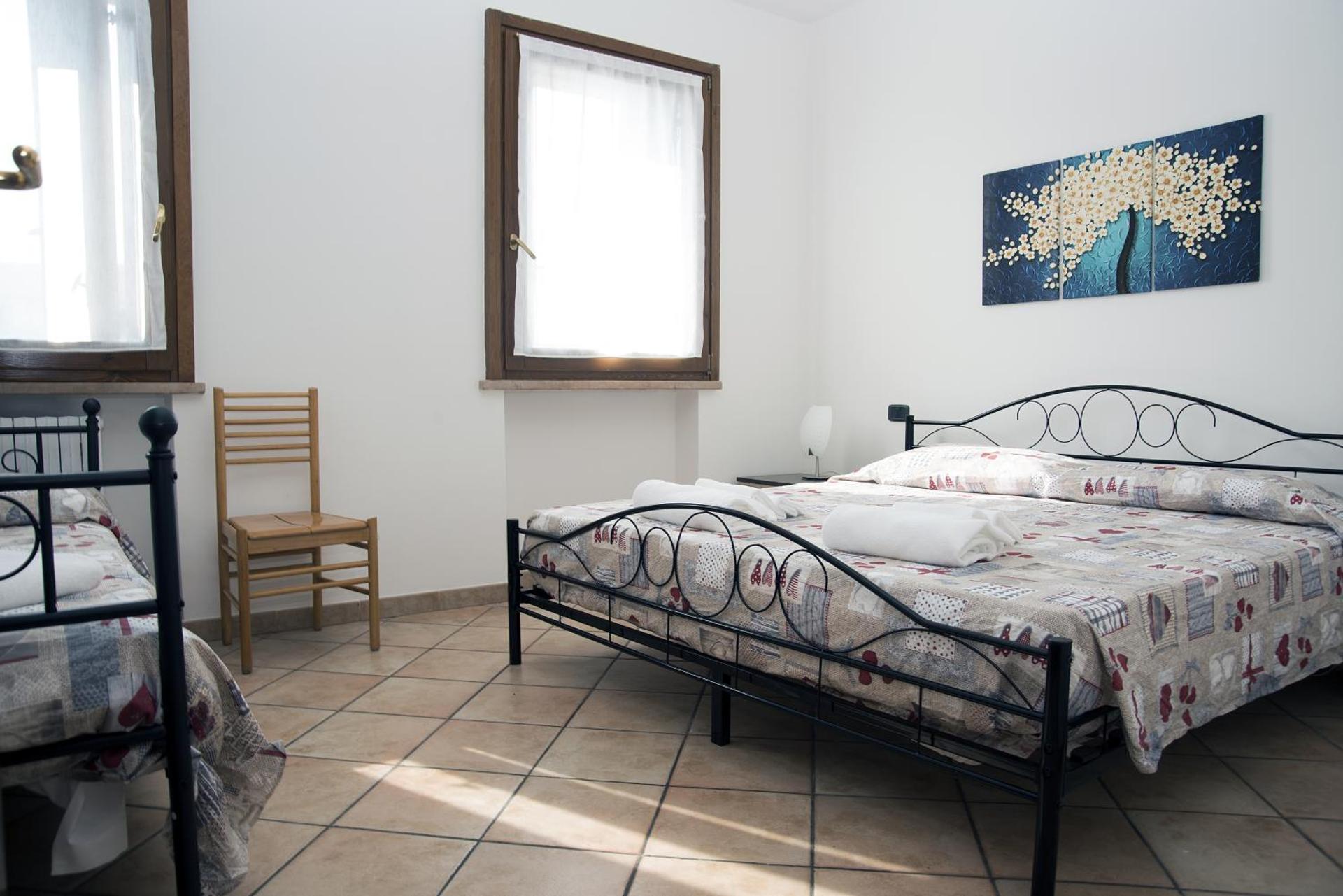 Residenza Meeting - Photo 69