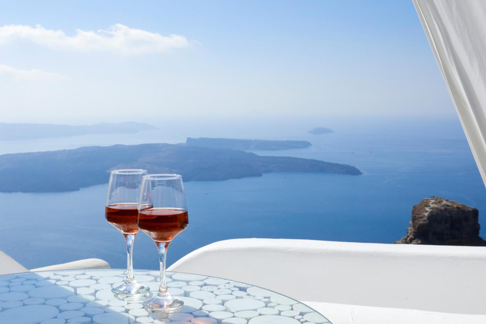 Iliovasilema Suites - Photo 8