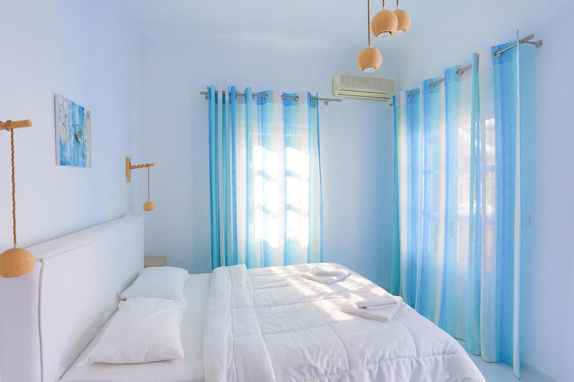 Maganos Apartments - Photo 237