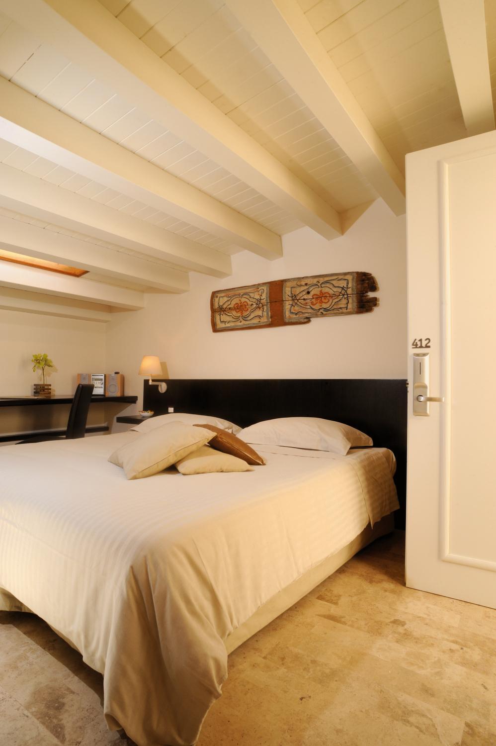 Ucciardhome Hotel - Photo 6