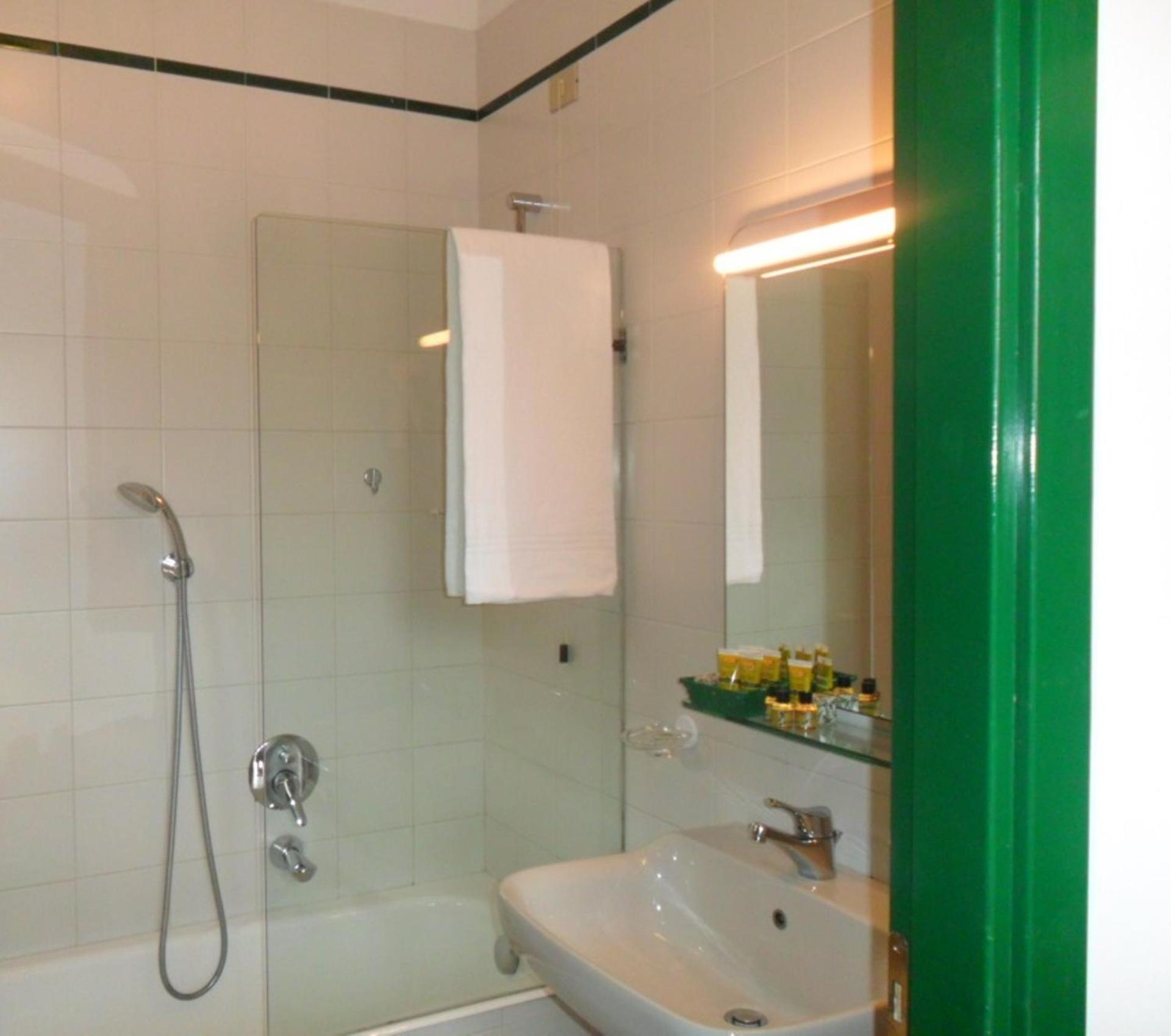 Hotel & Resort Sant'Anna Del Volterraio - Photo 48