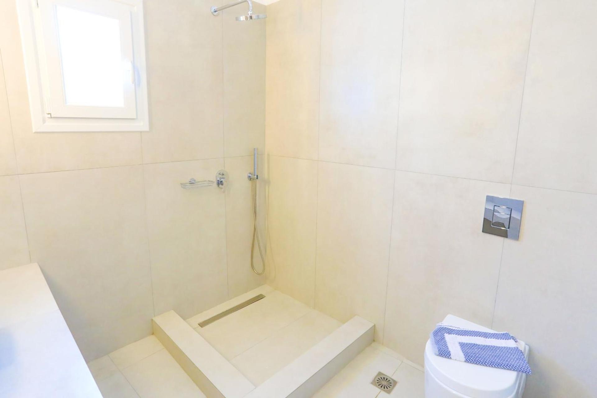 Maganos Apartments - Photo 257