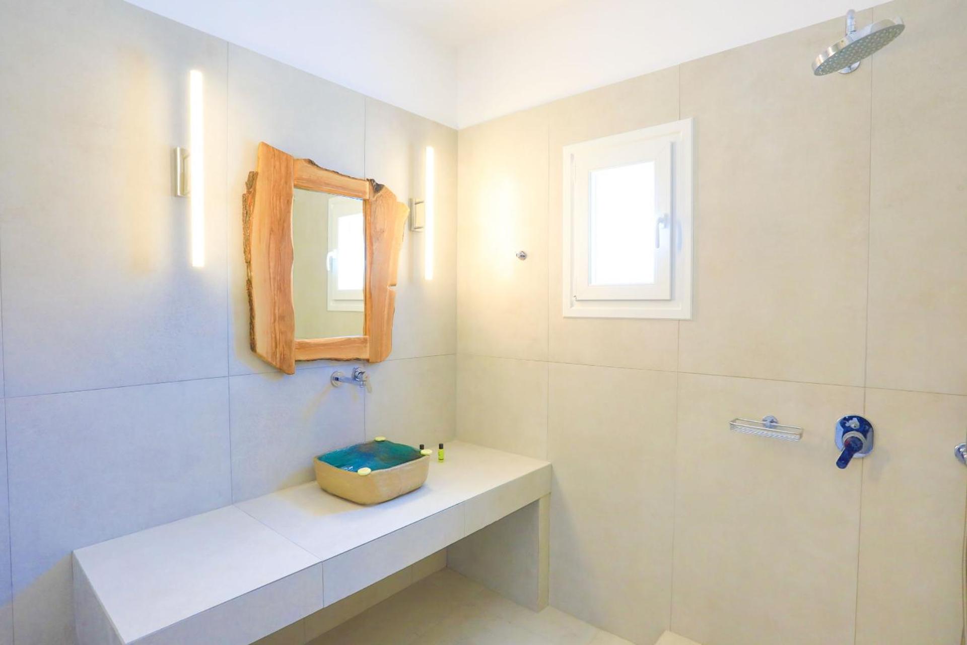 Maganos Apartments - Photo 258