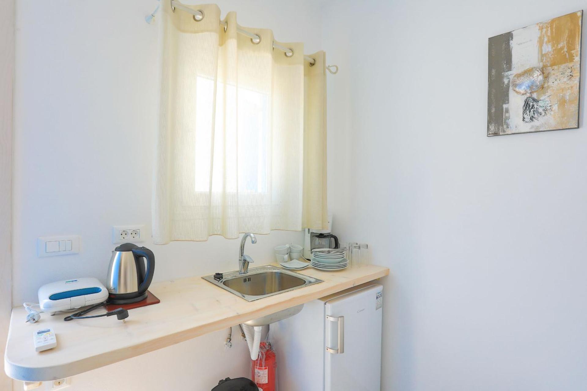 Maganos Apartments - Photo 254