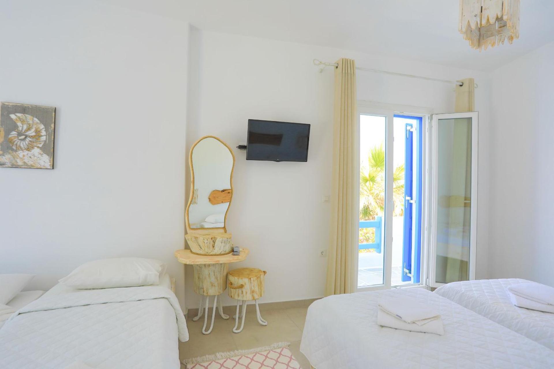 Maganos Apartments - Photo 253