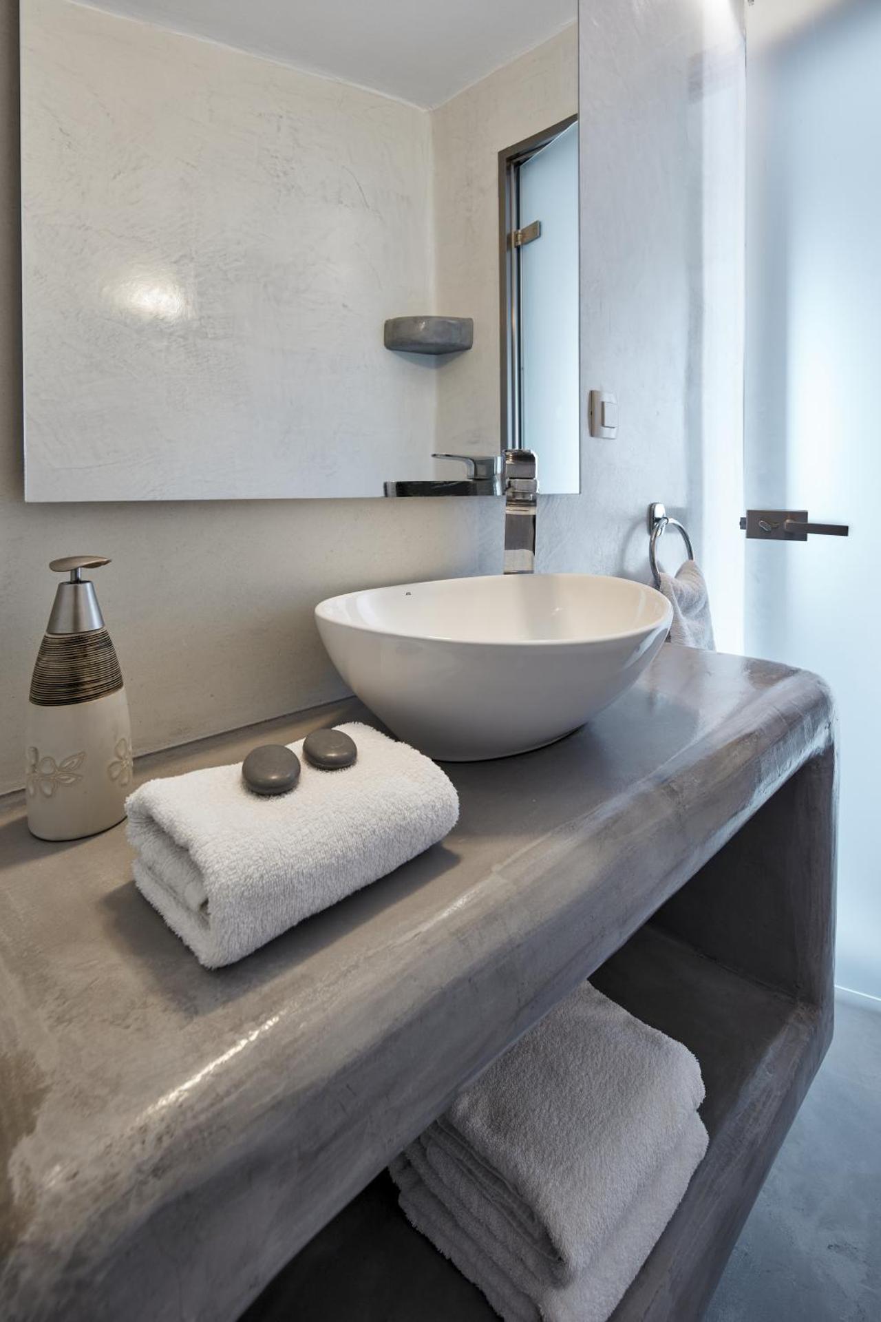 Suites of the Gods Cave Spa Hotel - Photo 65