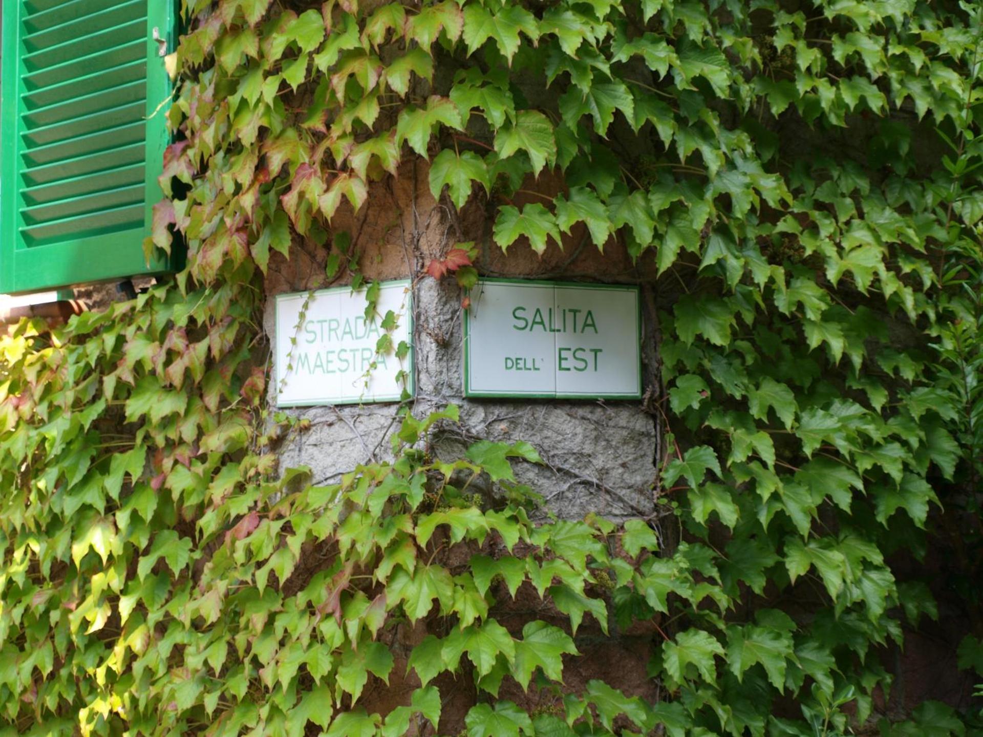 Hotel & Resort Sant'Anna Del Volterraio - Photo 55