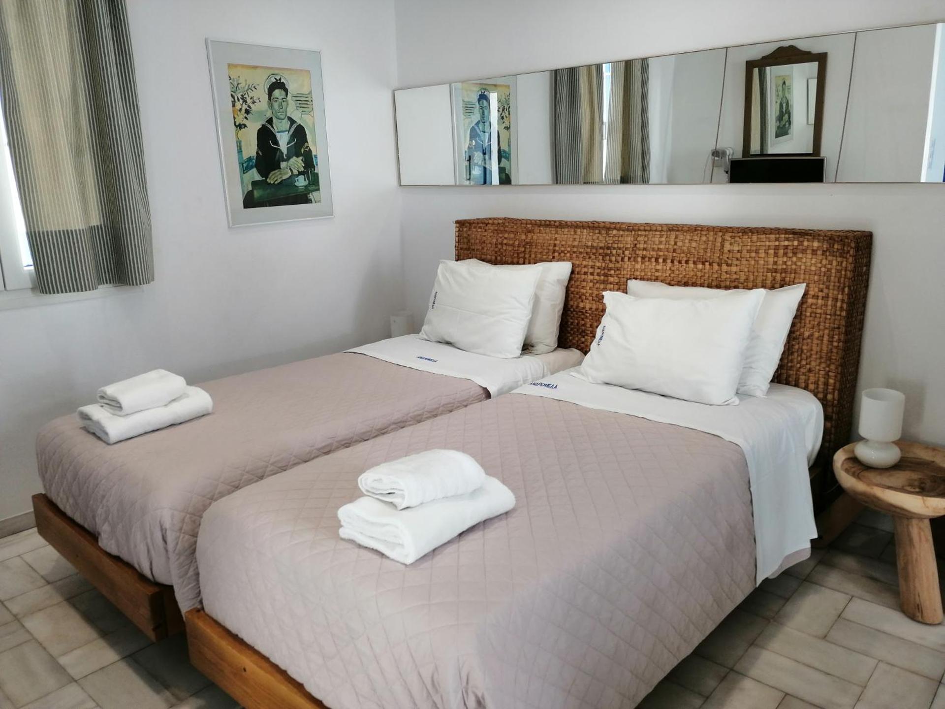 Andromeda Residence - Photo 53