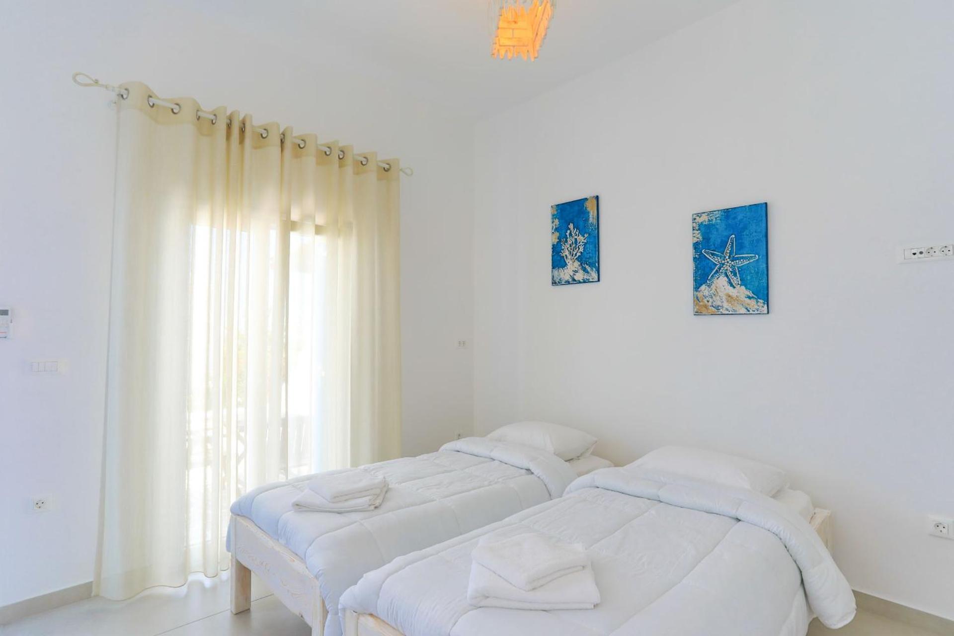 Maganos Apartments - Photo 265