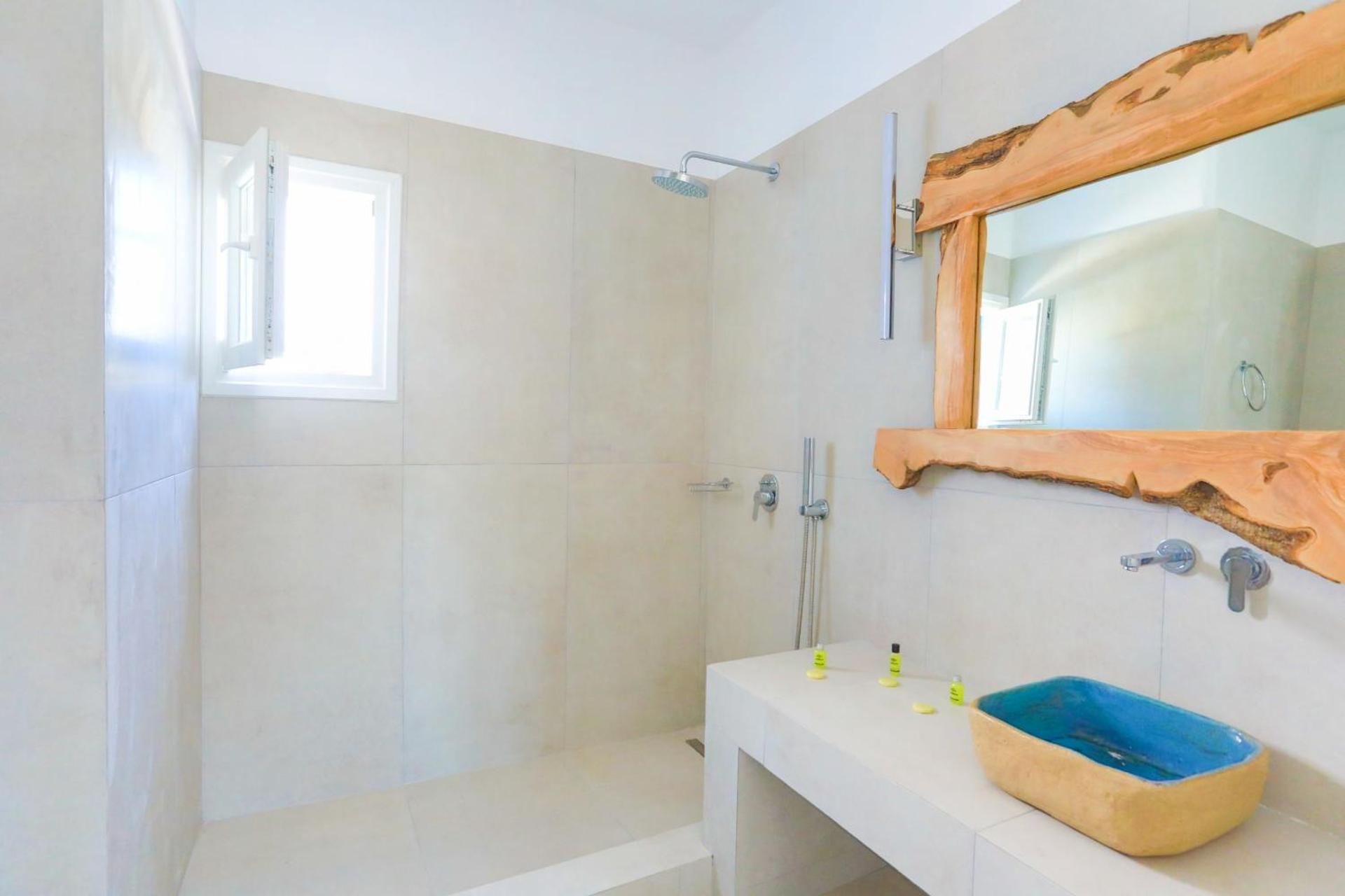 Maganos Apartments - Photo 268