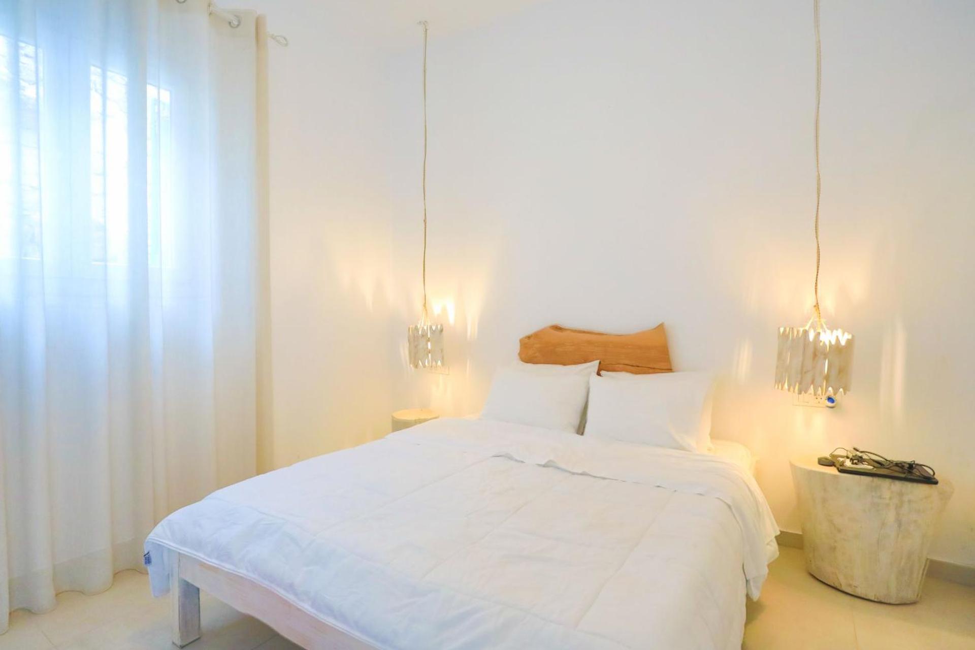 Maganos Apartments - Photo 249