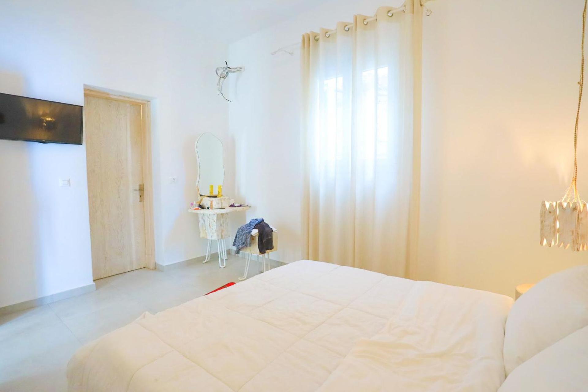 Maganos Apartments - Photo 252