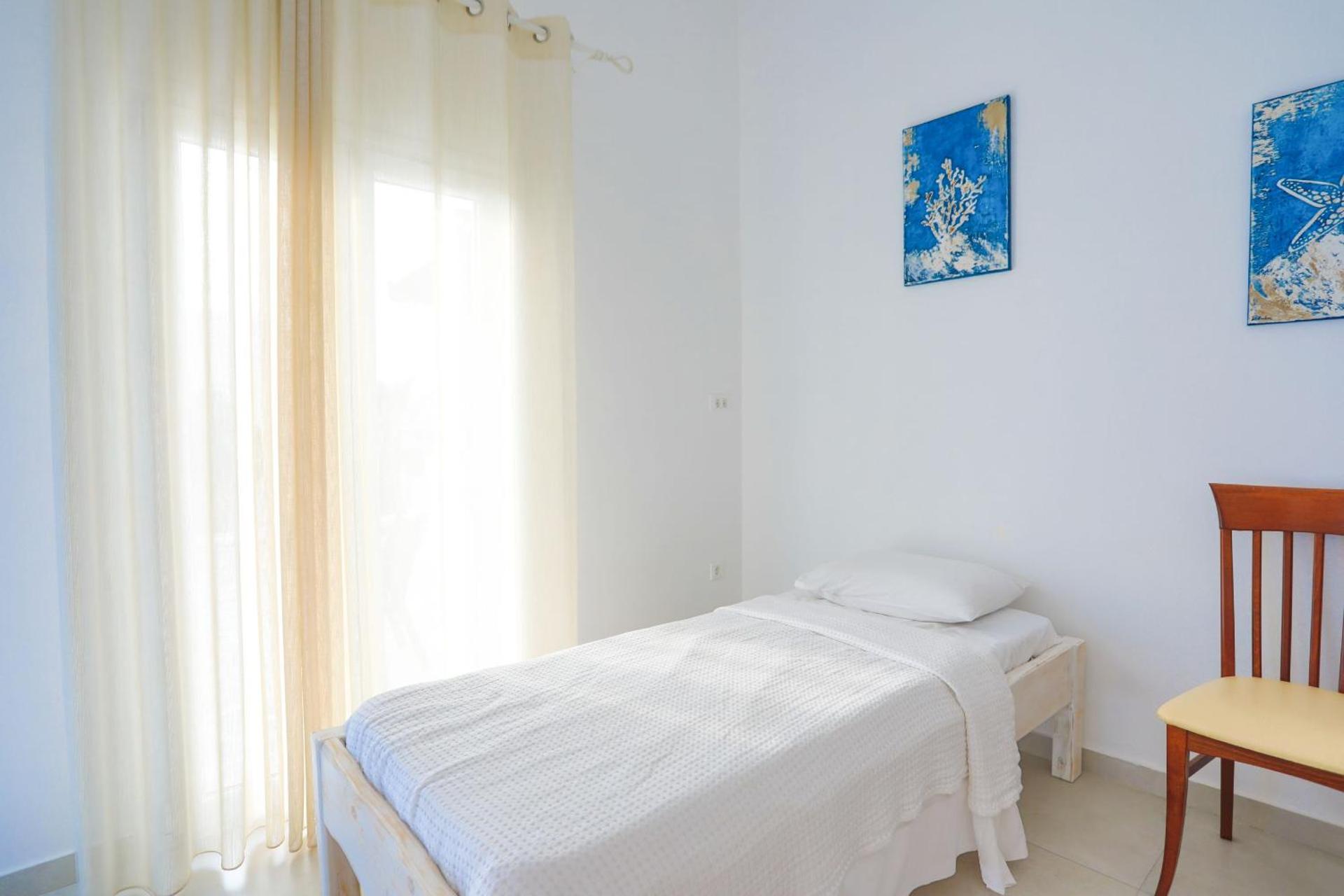 Maganos Apartments - Photo 271