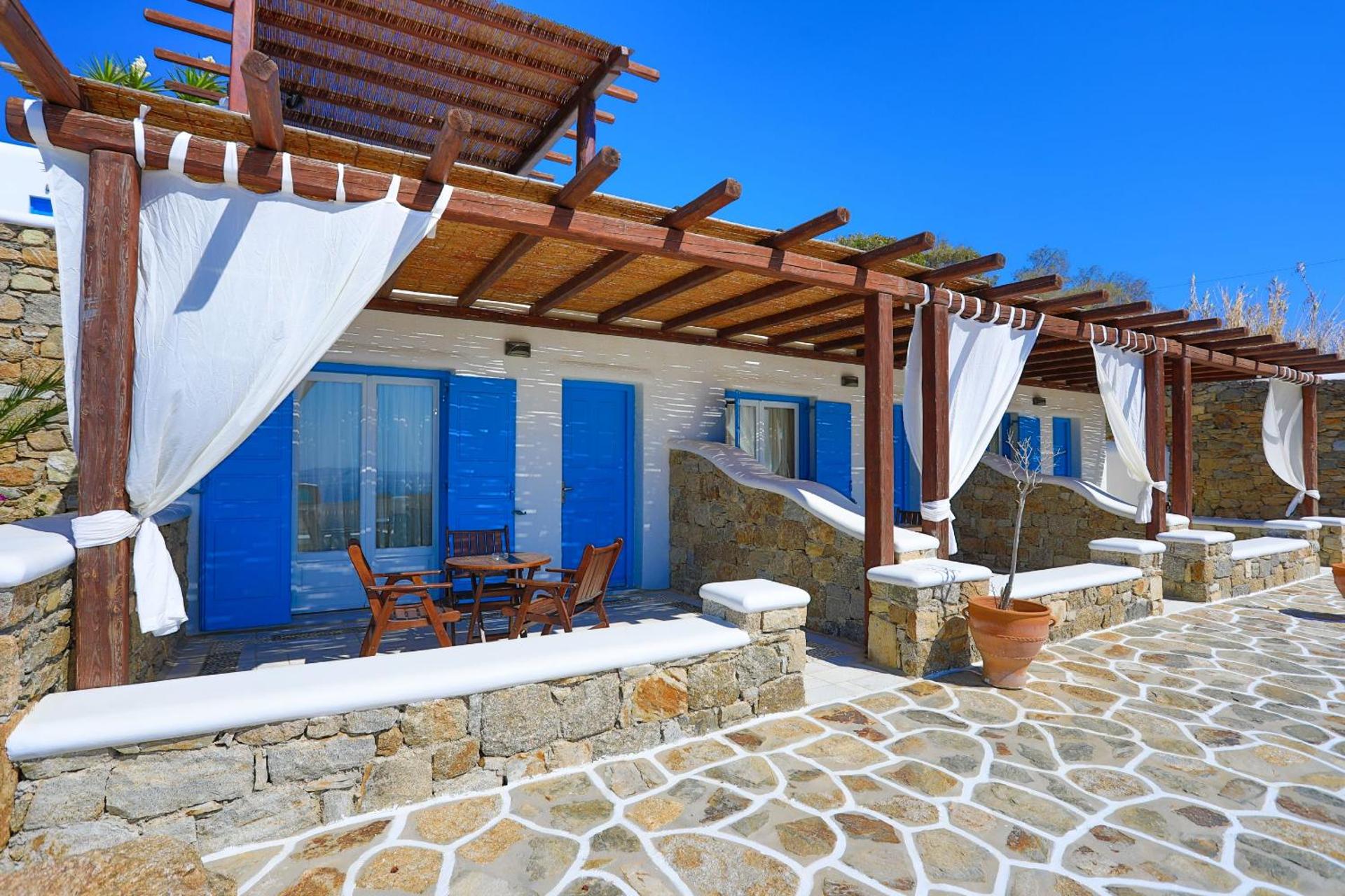 Maganos Apartments - Photo 273