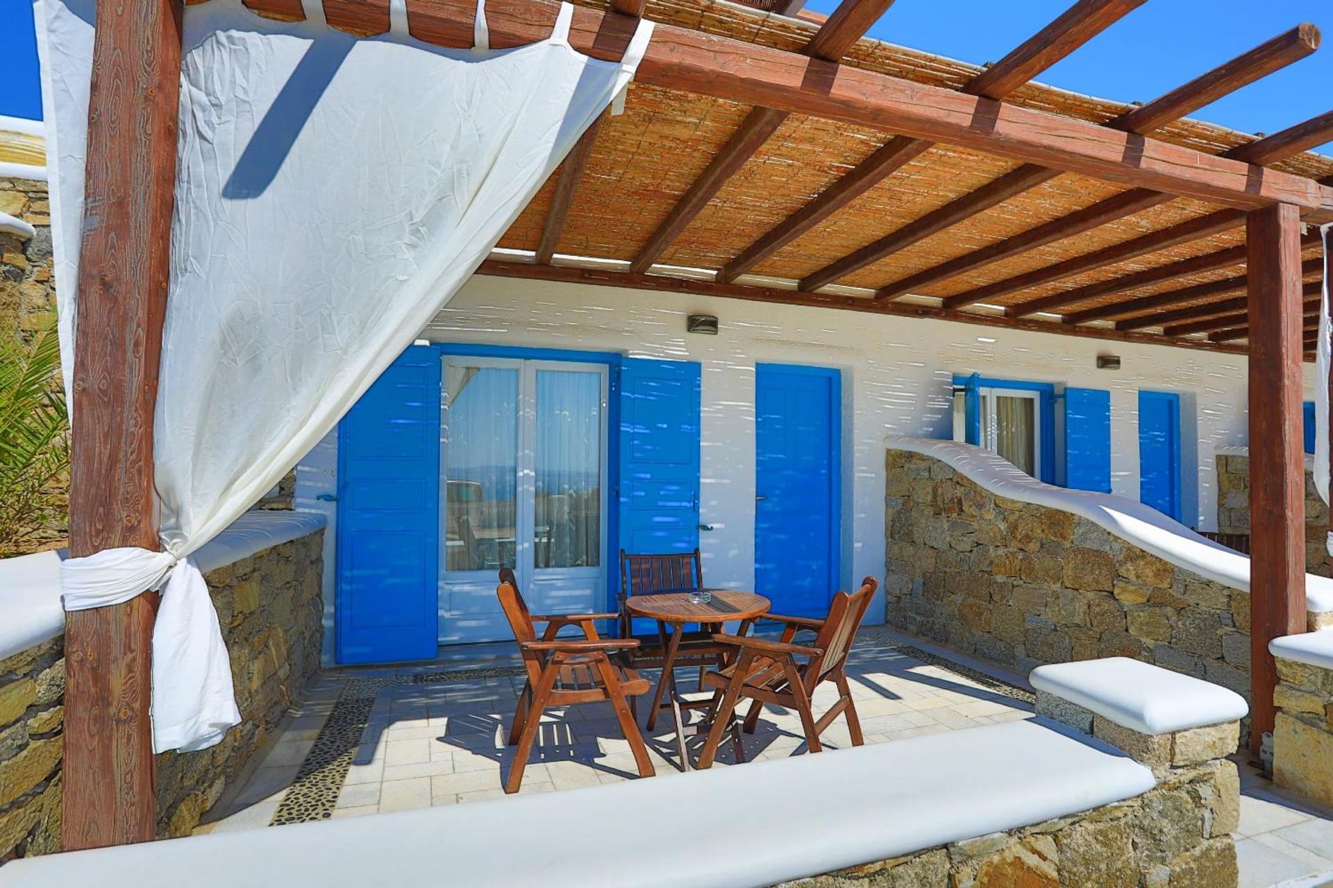 Maganos Apartments - Photo 274